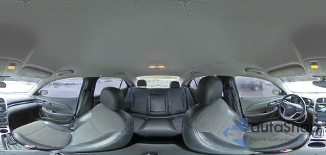 2015 Chevrolet Malibu 1Lt z USA, uszkodzony, nr VIN 1G11C5SL2FF295102